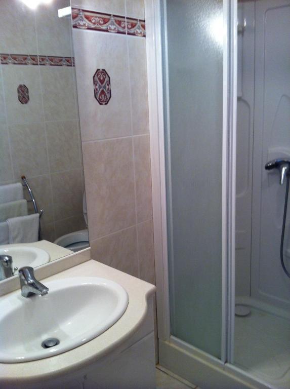 Chambres D'Hotes De La Presqu'Ile Pleubian Номер фото